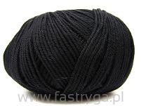 Baby Supremo 150 - 3