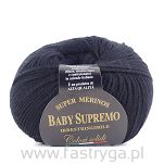 Baby Supremo 150 - 2