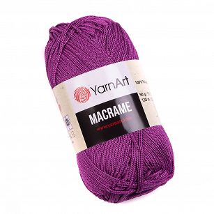 Macrame  161