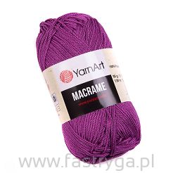 Macrame  161