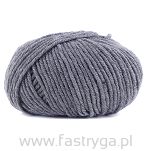 Mc wool  145 grafit - 2