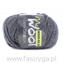 Mc wool  145