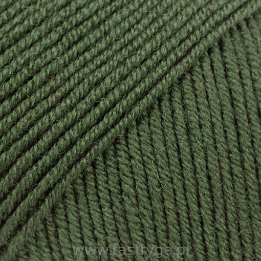 Baby Merino  65