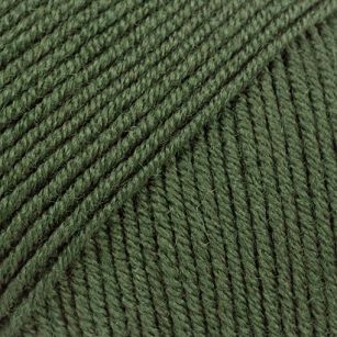 Baby Merino  65