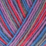 Regia 4-fadig 100 gramów  3865 - 2