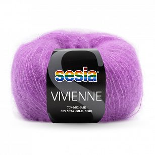 Vivienne   0307