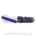 Silkpaca   Zarzamora  863 - 2