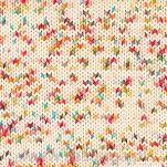 Fiesta  Print  27 - 2