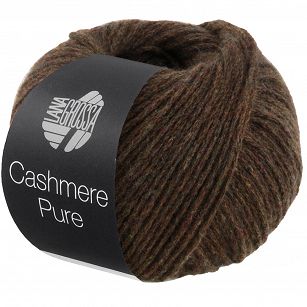 Cashmere Pure   02