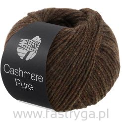 Cashmere Pure   02
