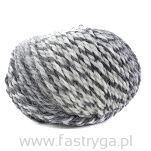 Włóczka Duetto Classico kolor 006 - 3