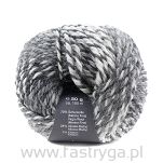 Włóczka Duetto Classico kolor 006 - 2