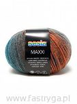 Maxxi  4746 - 2