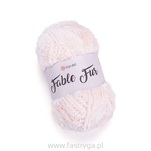 Fable Fur  976