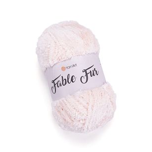 Fable Fur  976