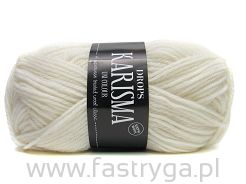 Włóczka DROPS Karisma 19