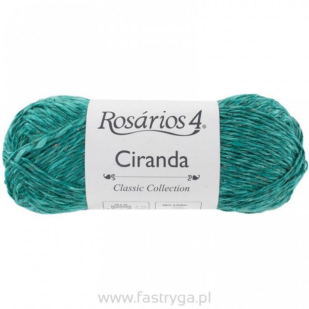 Ciranda 17