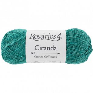 Ciranda 17