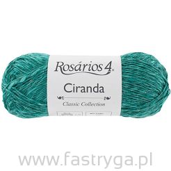 Ciranda 17