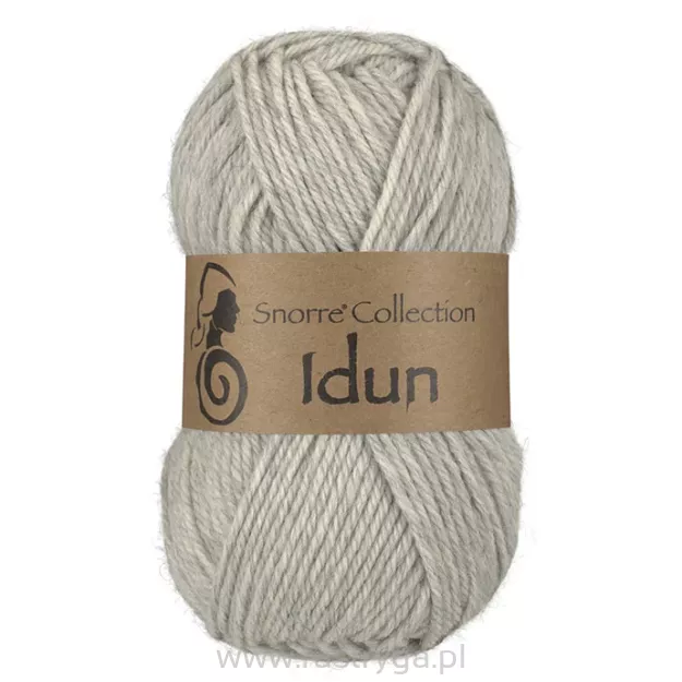 Idun   612