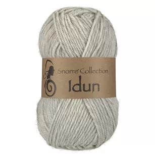Idun   612
