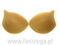 Wkłady do staników  4 - 3