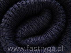 Ściągacz z metra granat