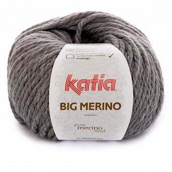 Big Merino 12