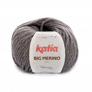 Big Merino 12