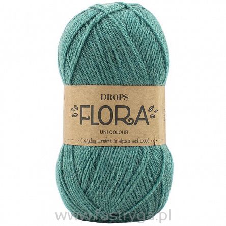 Flora  23