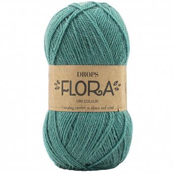 Flora  23