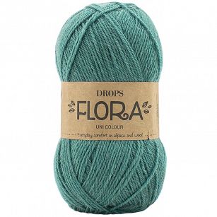 Flora  23