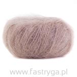 Eiffel 1764 wrzos pastelowy - 3