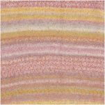 Cotton Merino Lace  02 - 2