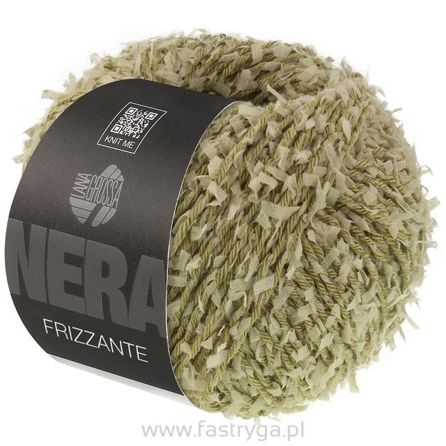 Frizzante  3