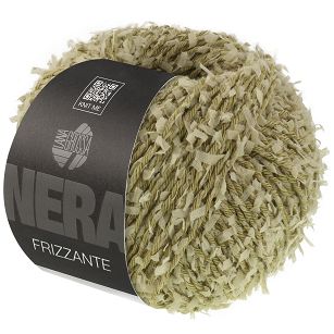 Frizzante  3