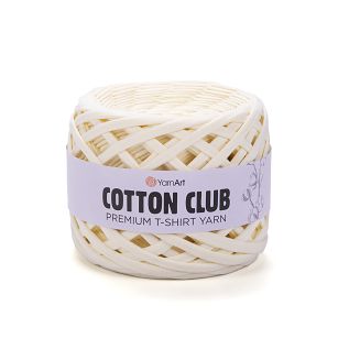 Cotton Club  7348