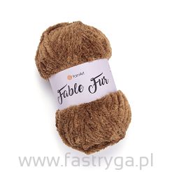 Fable Fur  970