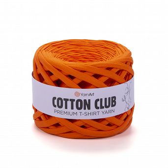 Cotton Club  7332