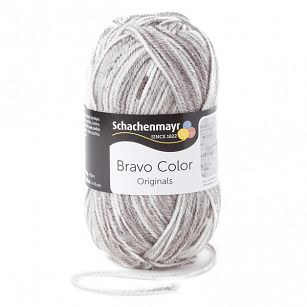 Bravo Color  02110