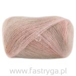 Cottonhair   105 - 2