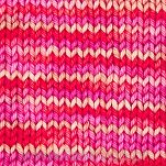 Symfonie Bella  4016 - 3