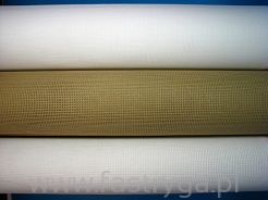 Kanwa do haftu 60 oczek