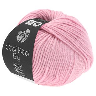 Cool Wool Big   963
