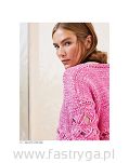 Lana Grossa LOOK No 18 - 10