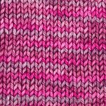 Symfonie Bella  4014 - 3