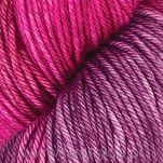 Symfonie Bella  4014 - 2