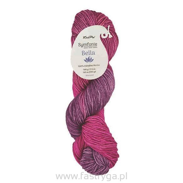 Symfonie Bella  4014