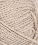 Peer Gynt   2321 - 2