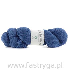 Bio Shetland   70